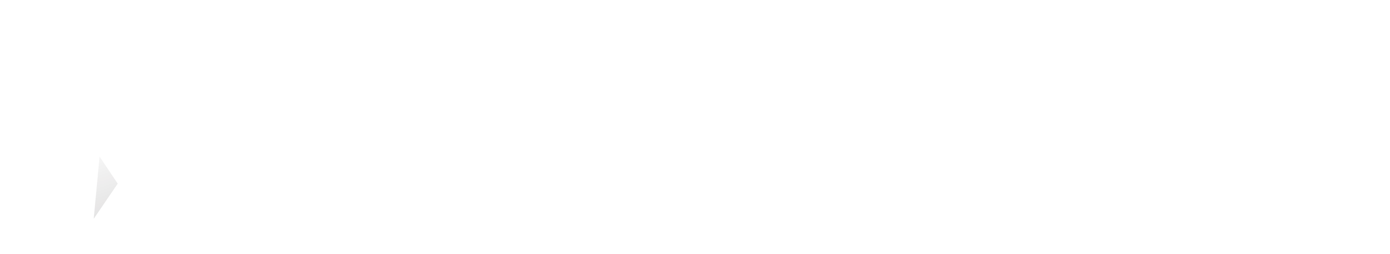ROBLOXPLOITS