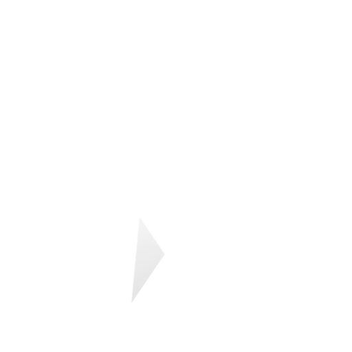 ROBLOXPLOITS